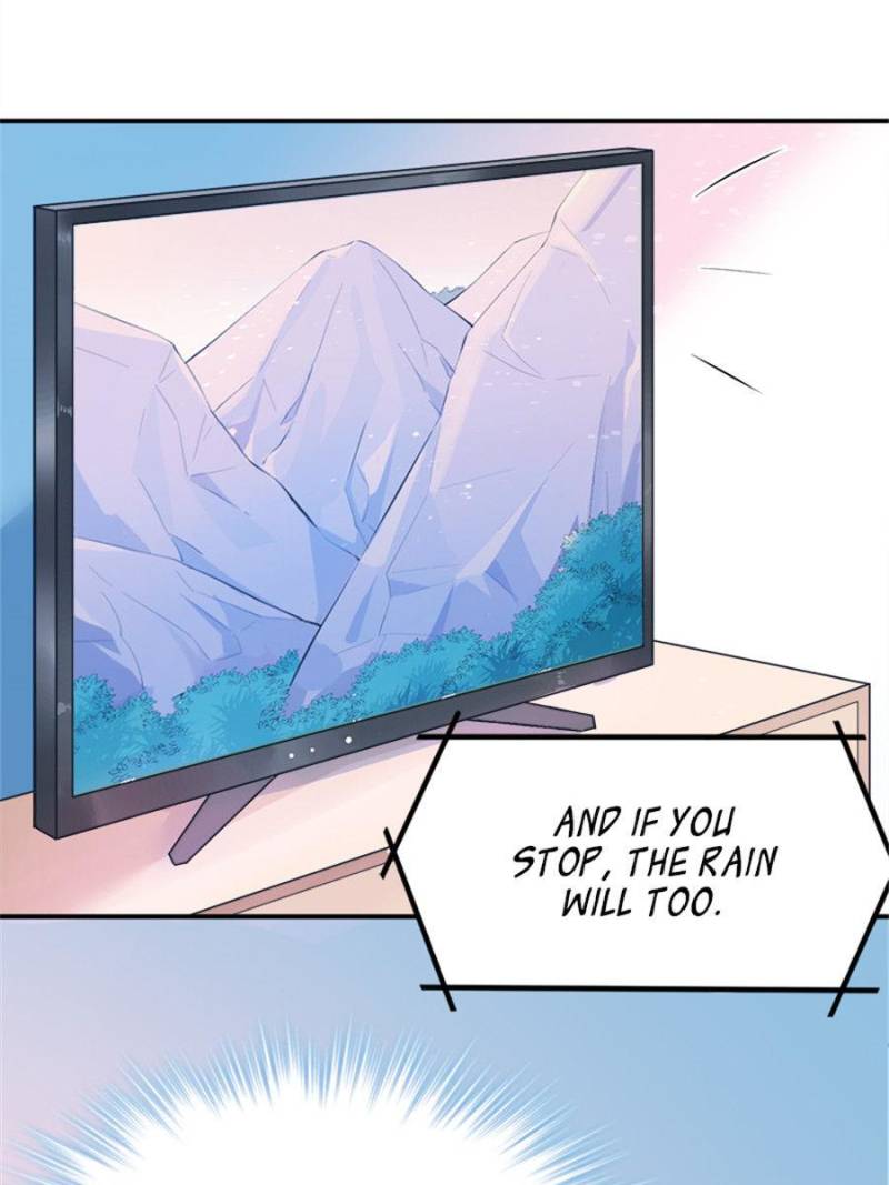 Page 5 of Chapter 159
