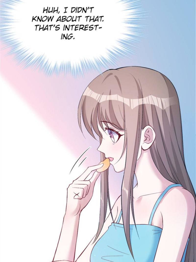 Page 6 of Chapter 159