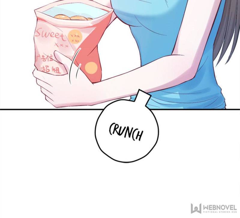 Page 7 of Chapter 159