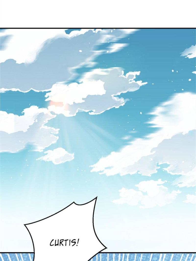 Page 8 of Chapter 159