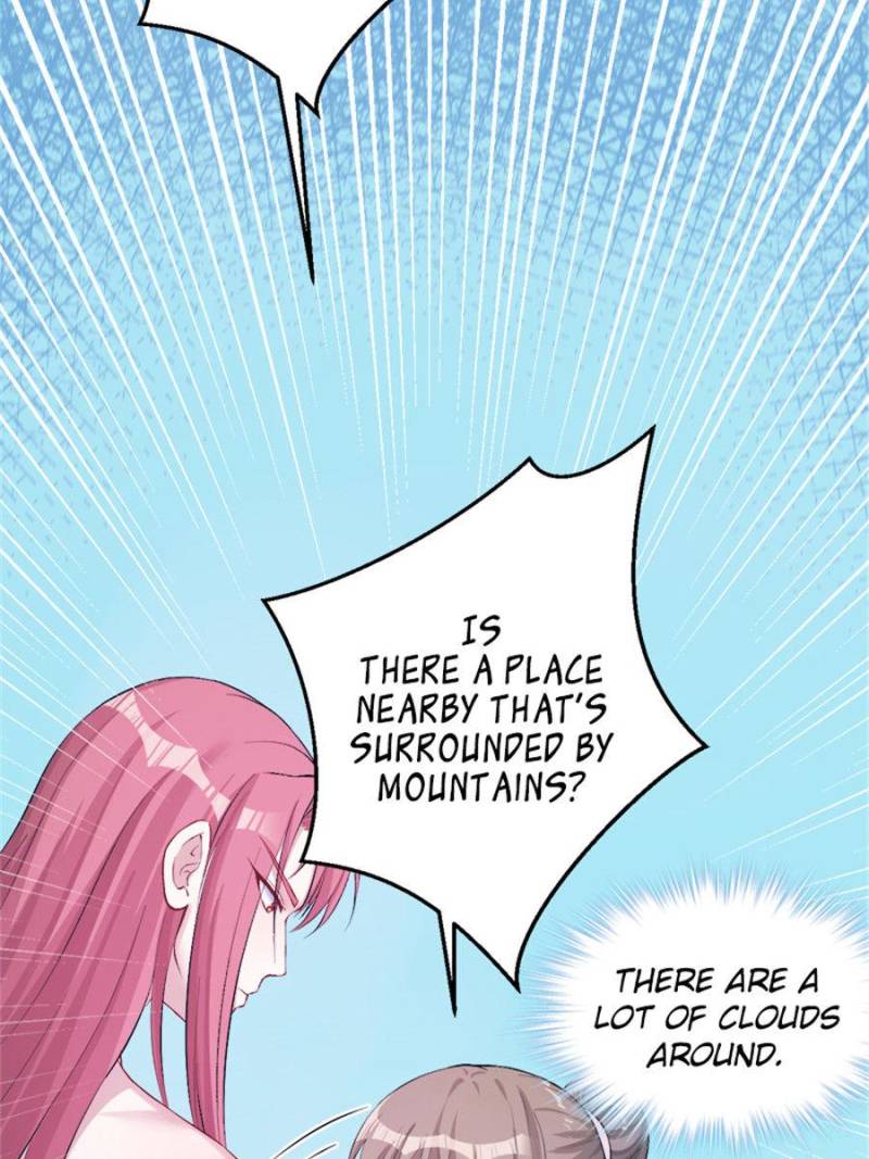 Page 9 of Chapter 159