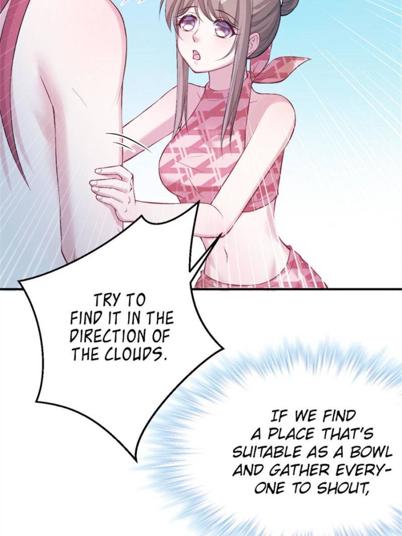 Page 10 of Chapter 159