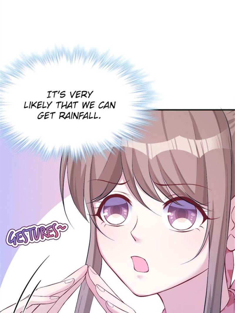 Page 12 of Chapter 159