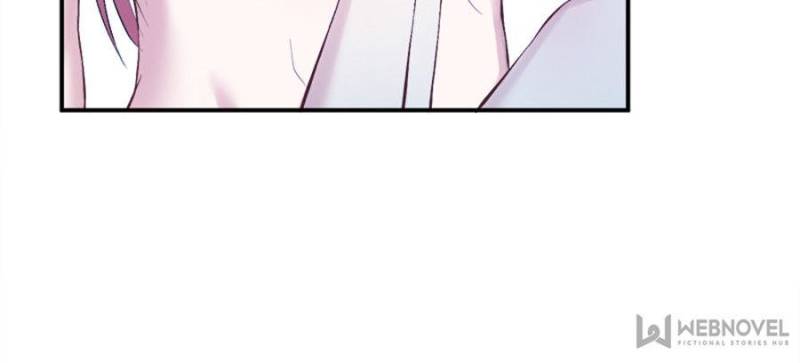 Page 15 of Chapter 159