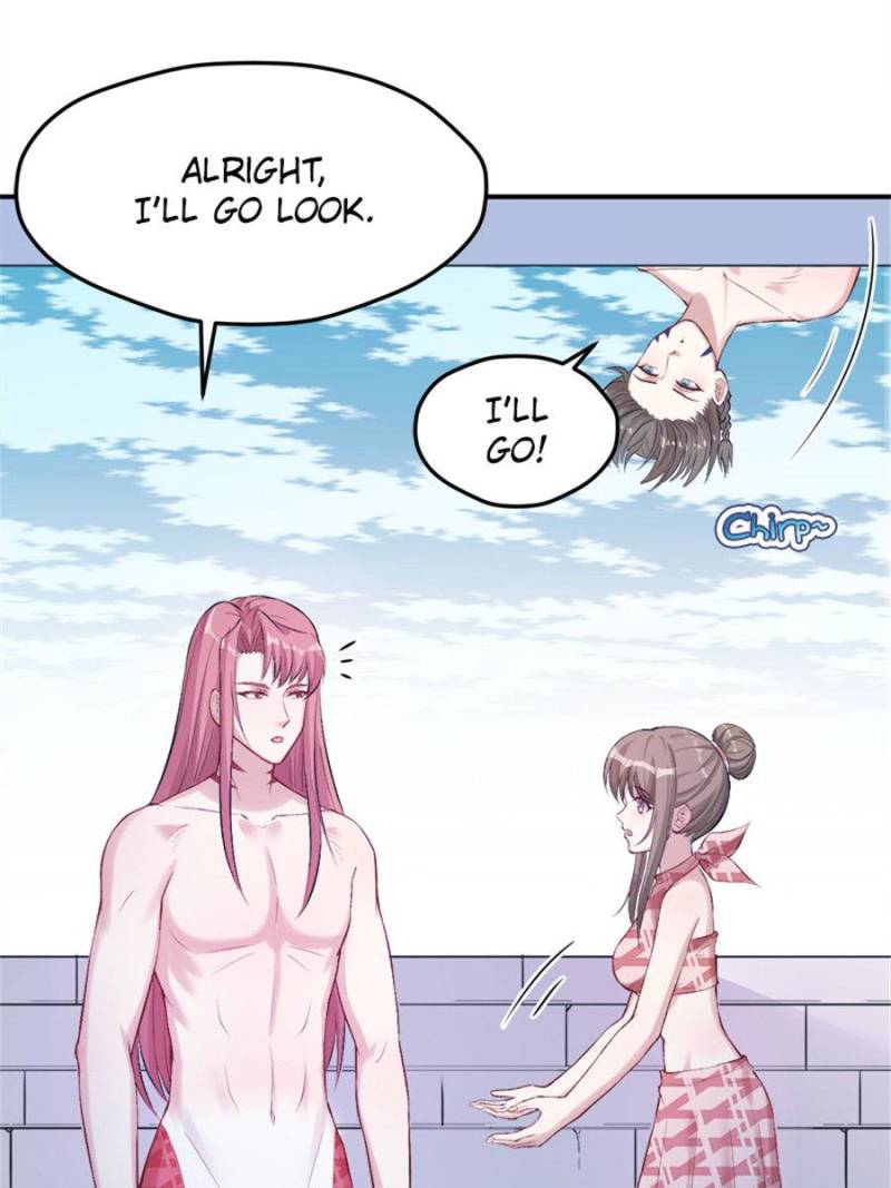 Page 16 of Chapter 159