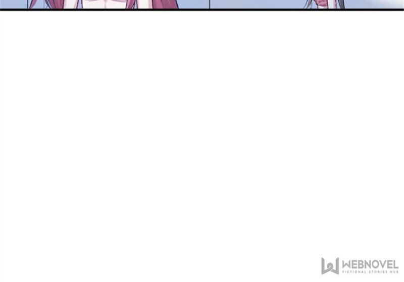 Page 18 of Chapter 159