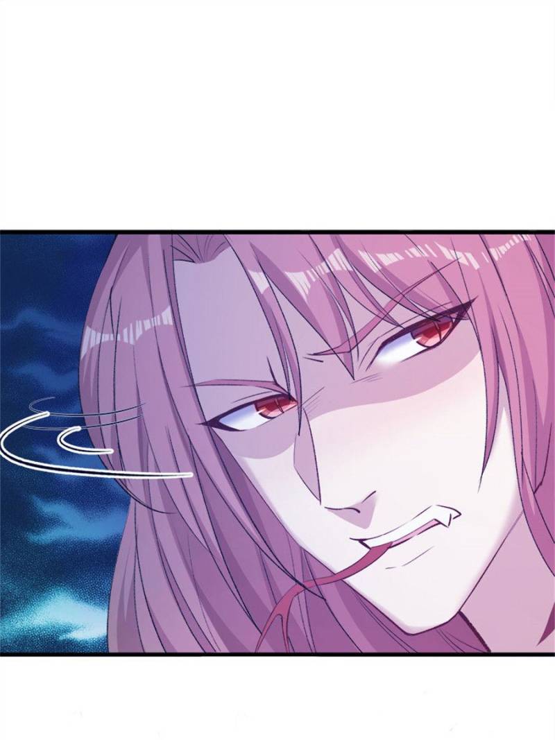 Page 19 of Chapter 159