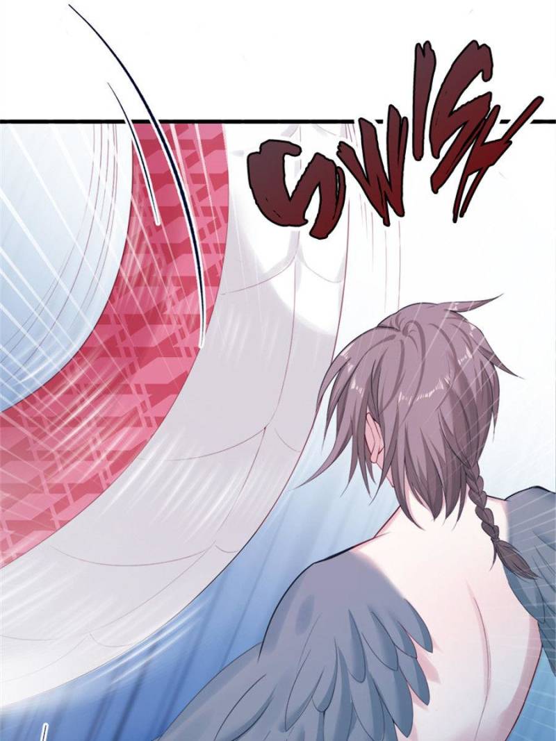 Page 20 of Chapter 159