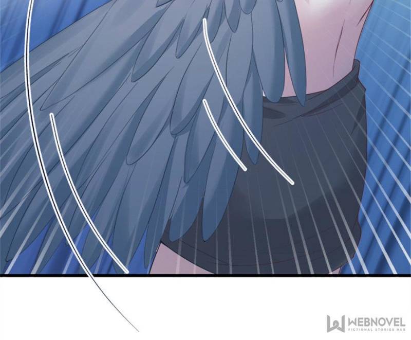 Page 21 of Chapter 159