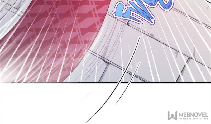 Page 23 of Chapter 159