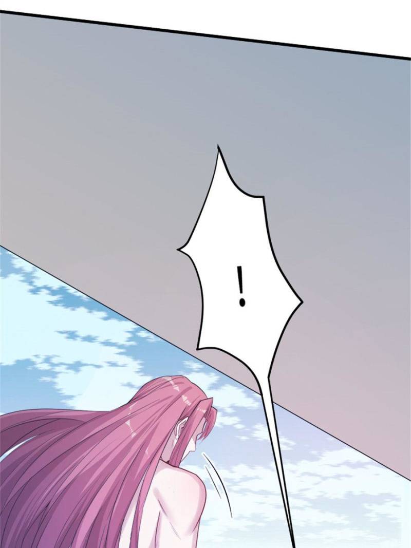 Page 24 of Chapter 159