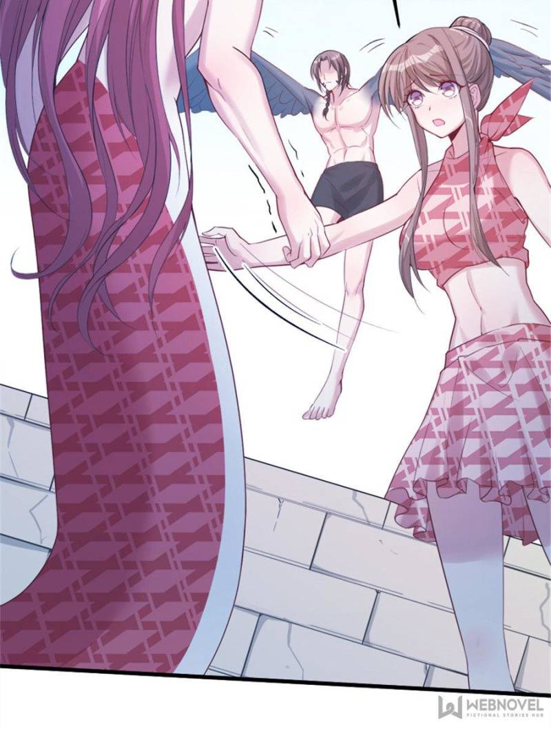Page 25 of Chapter 159