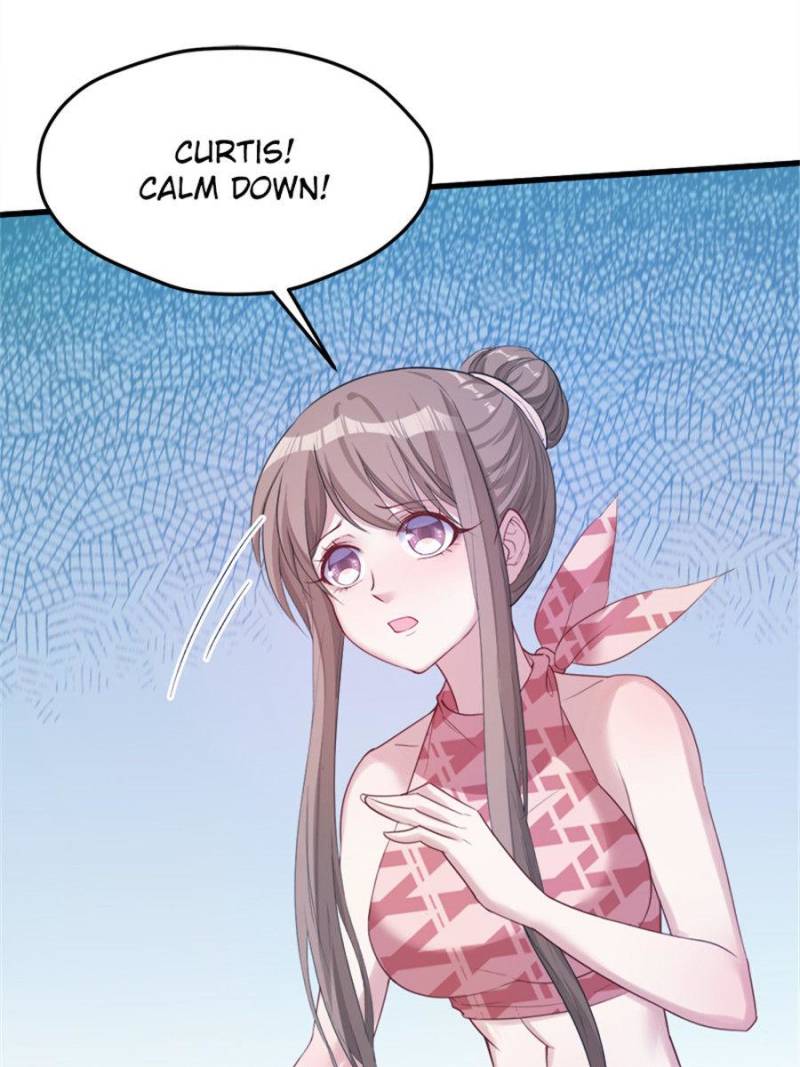 Page 26 of Chapter 159