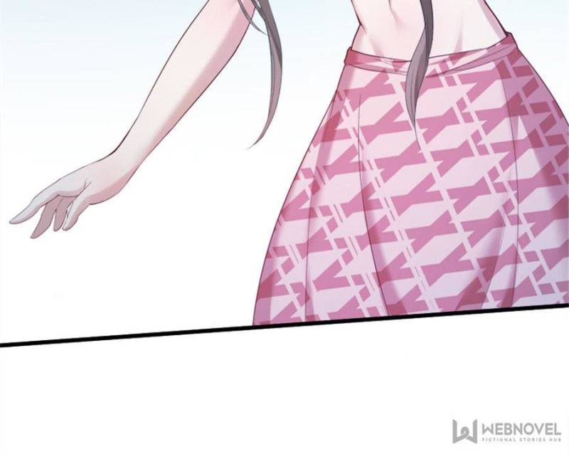 Page 27 of Chapter 159