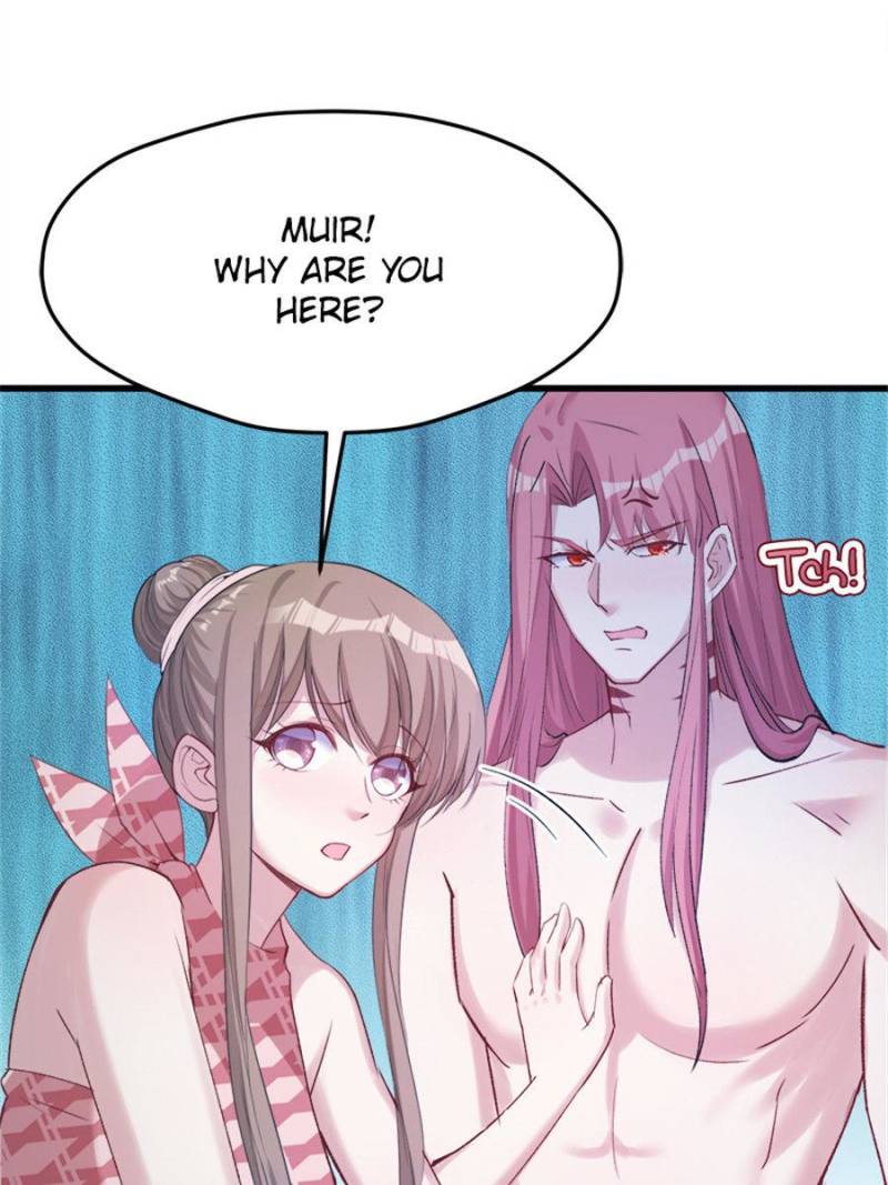 Page 28 of Chapter 159