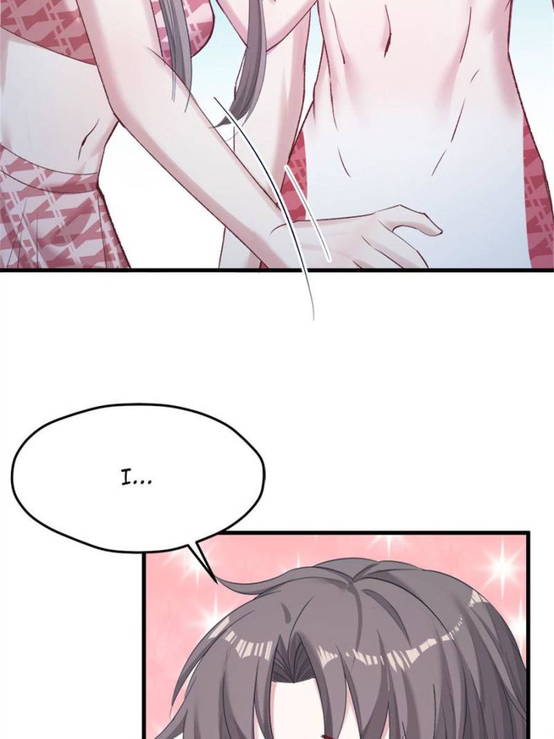 Page 29 of Chapter 159