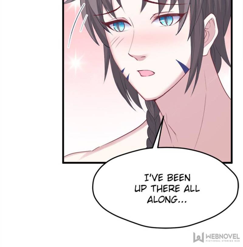 Page 30 of Chapter 159