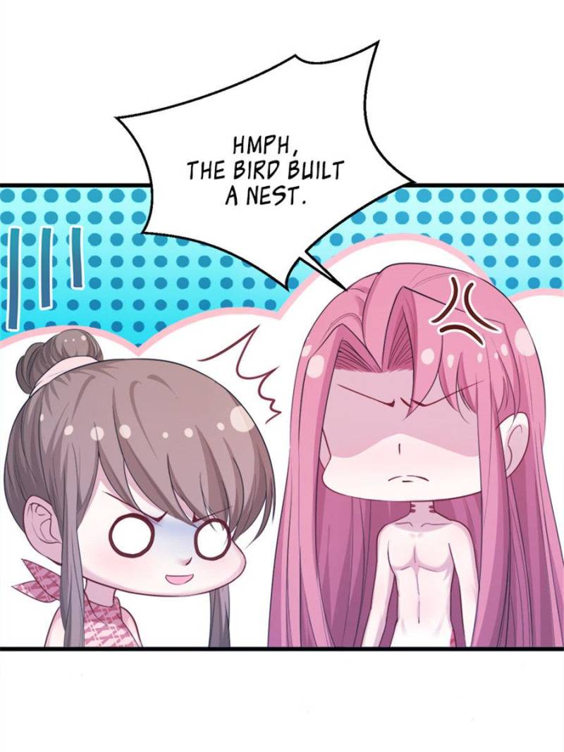 Page 31 of Chapter 159