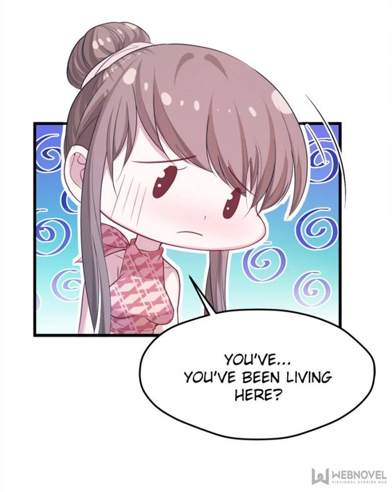 Page 32 of Chapter 159
