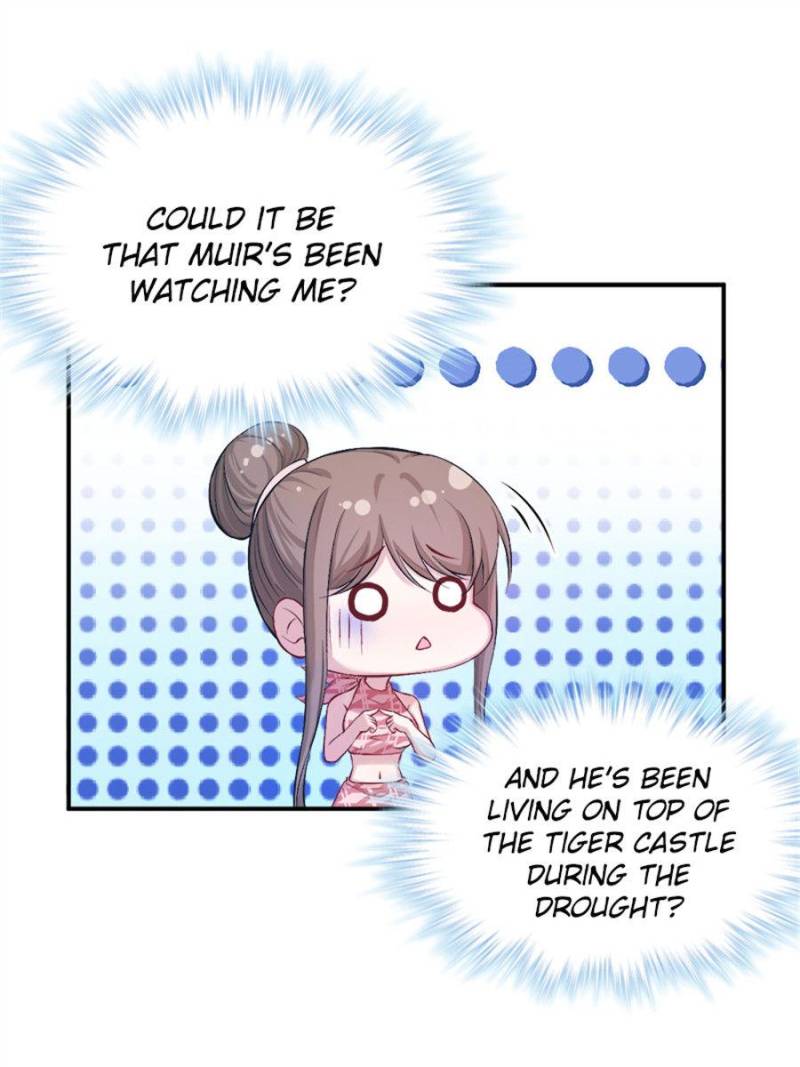 Page 33 of Chapter 159