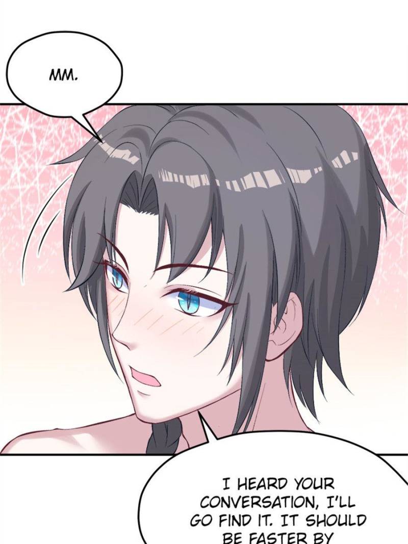 Page 34 of Chapter 159
