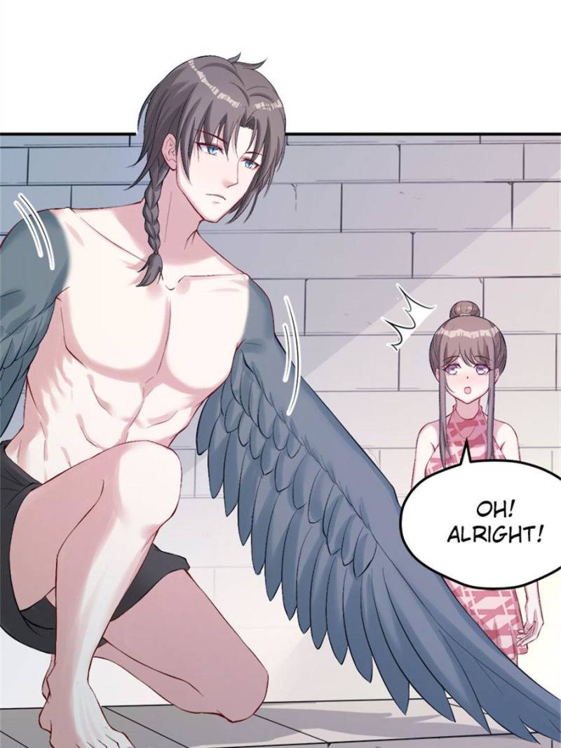 Page 36 of Chapter 159