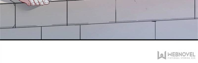 Page 37 of Chapter 159