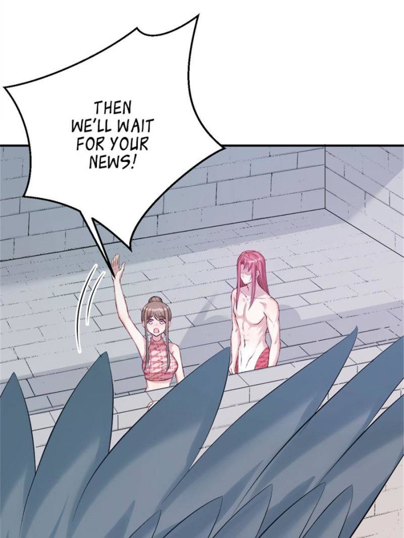 Page 38 of Chapter 159
