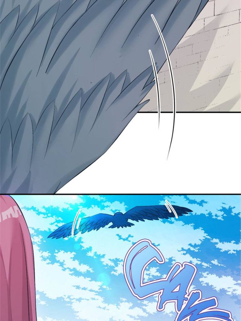 Page 39 of Chapter 159