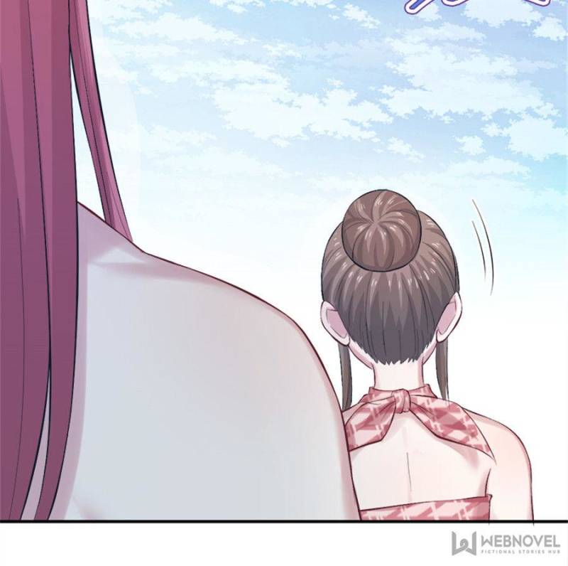 Page 40 of Chapter 159