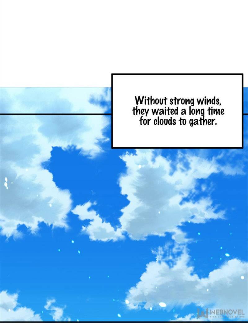 Page 42 of Chapter 159