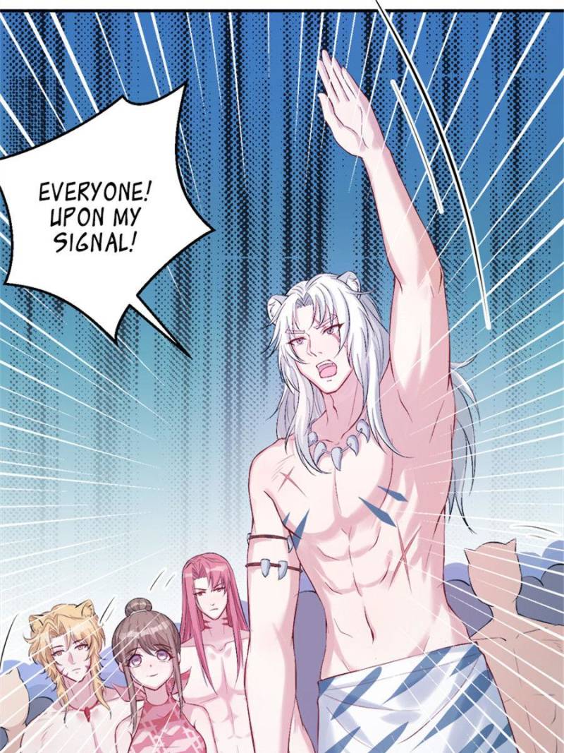 Page 46 of Chapter 159
