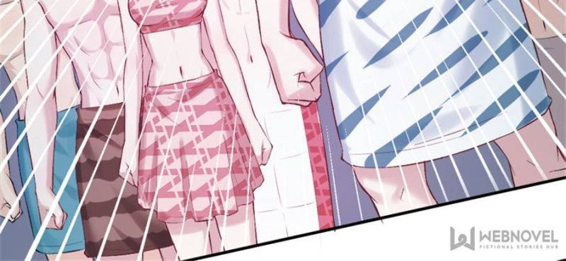Page 47 of Chapter 159