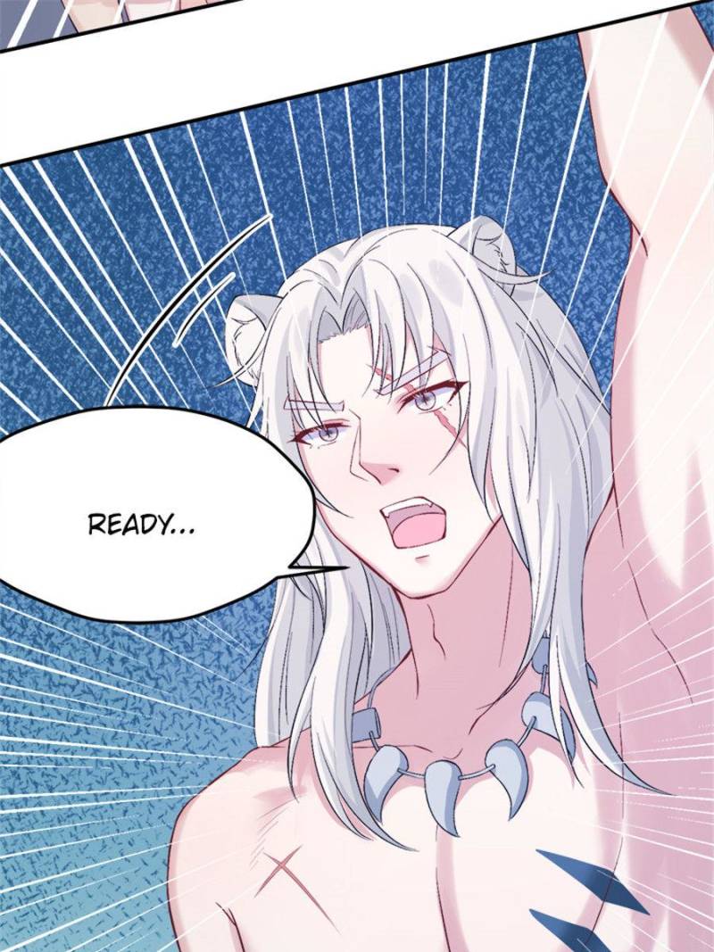 Page 48 of Chapter 159