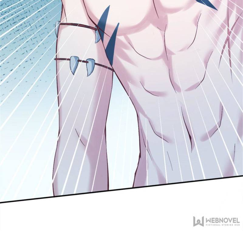 Page 49 of Chapter 159