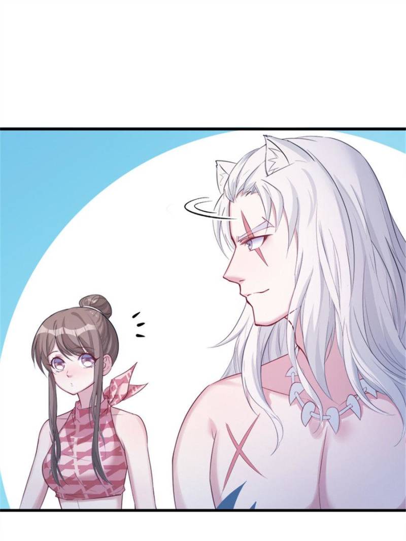 Page 50 of Chapter 159