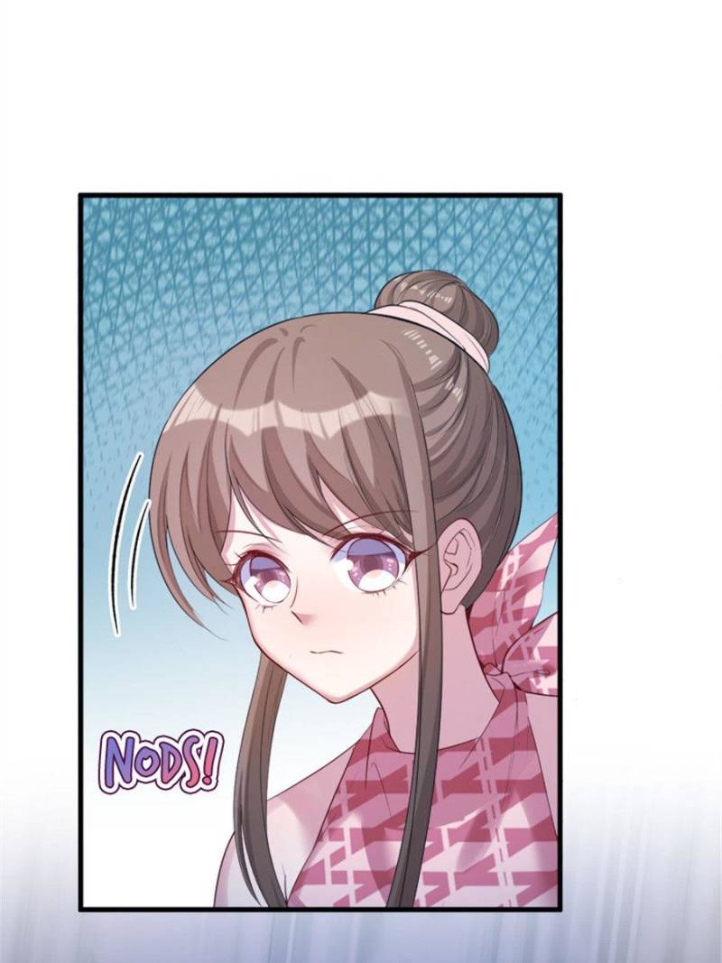 Page 51 of Chapter 159