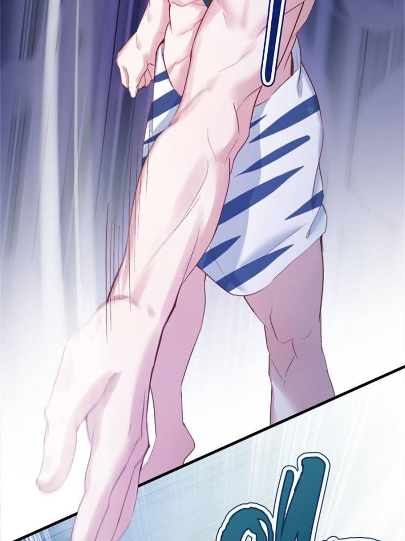 Page 54 of Chapter 159
