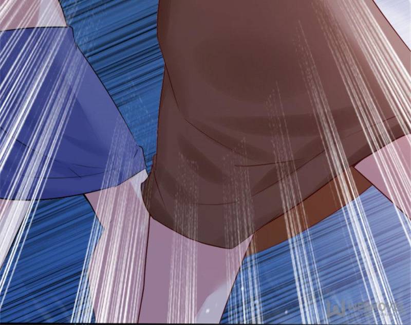 Page 57 of Chapter 159