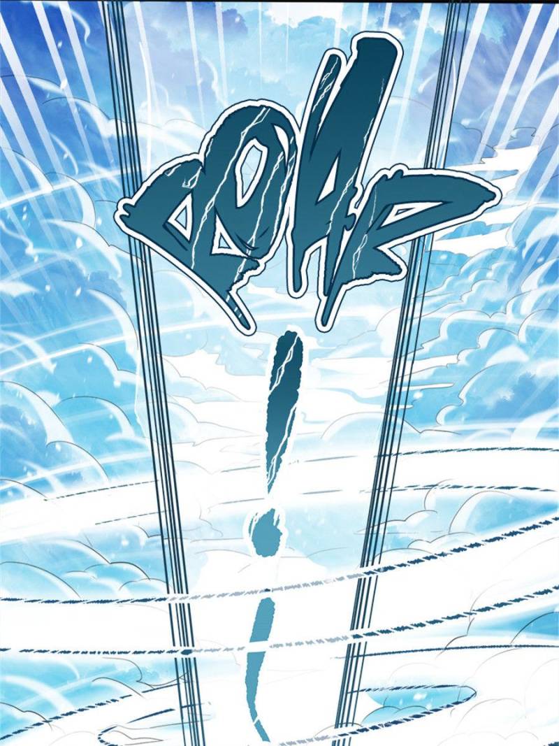 Page 58 of Chapter 159