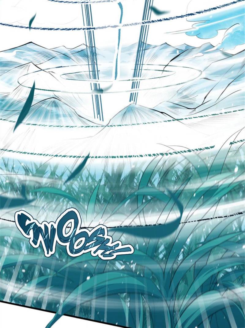 Page 59 of Chapter 159