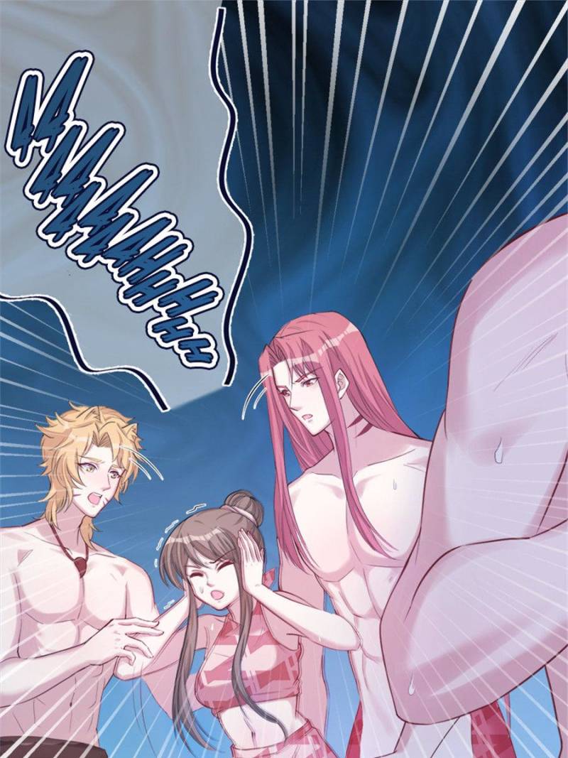 Page 61 of Chapter 159