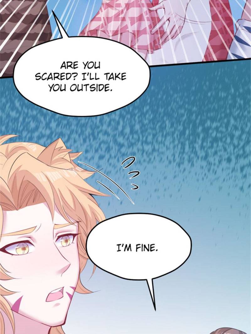 Page 62 of Chapter 159