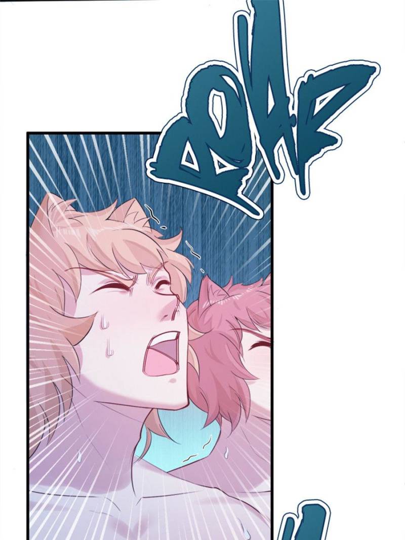 Page 64 of Chapter 159