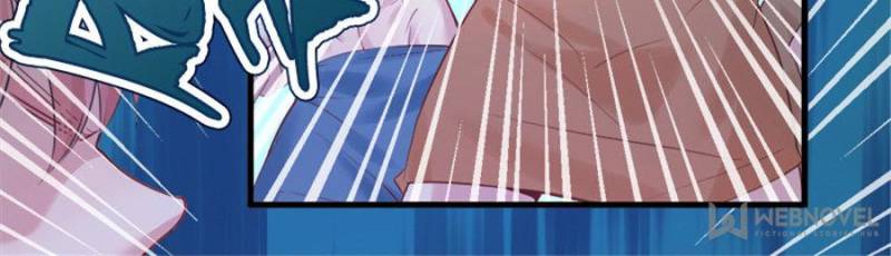 Page 66 of Chapter 159