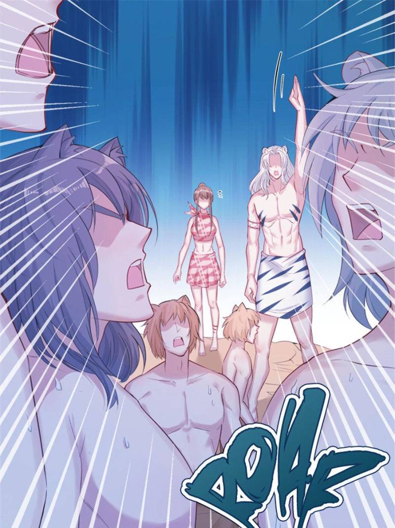 Page 67 of Chapter 159