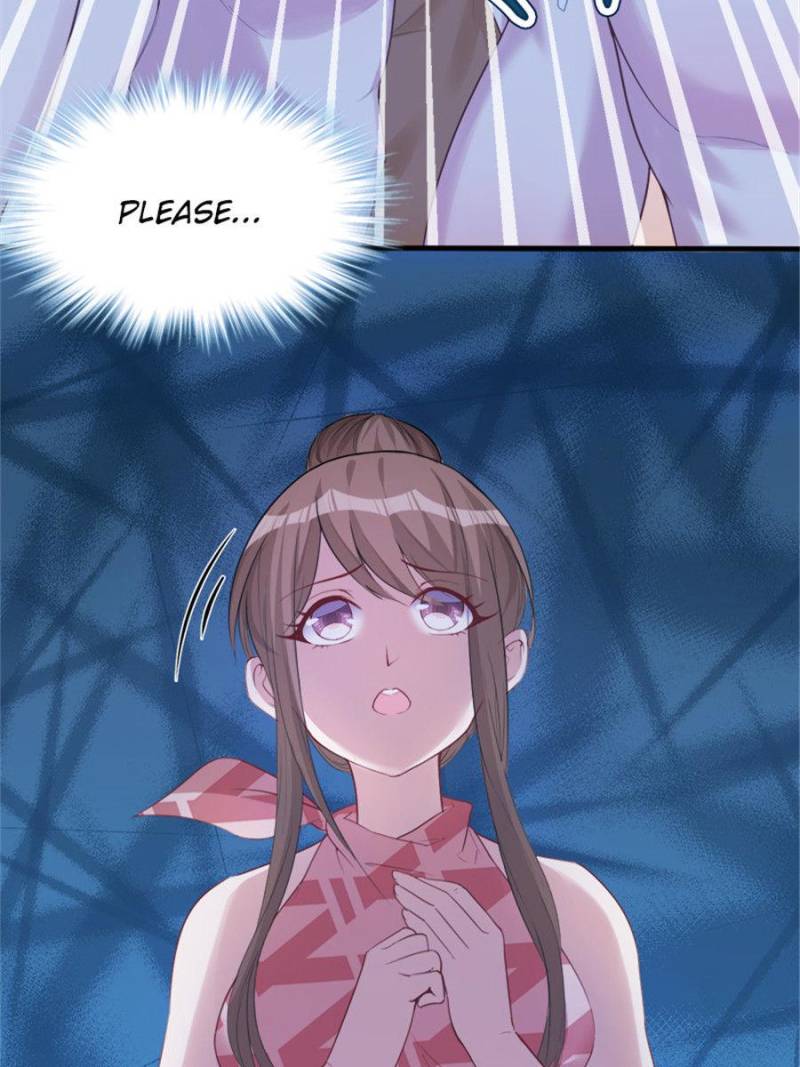 Page 68 of Chapter 159