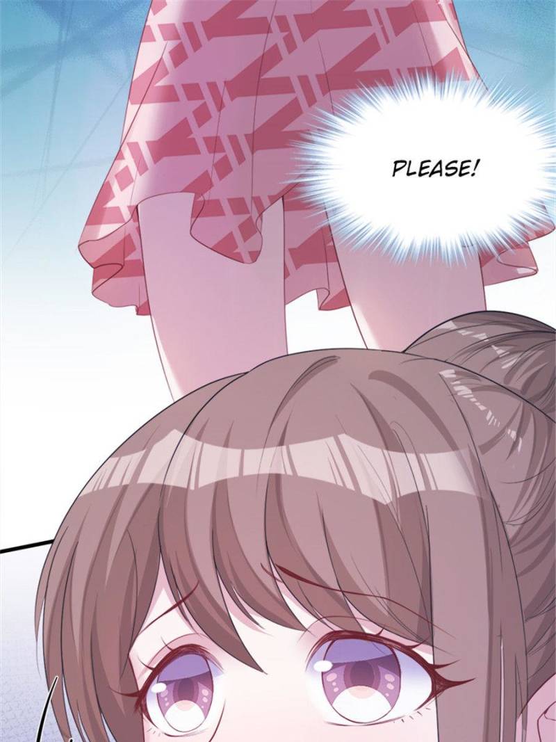 Page 70 of Chapter 159