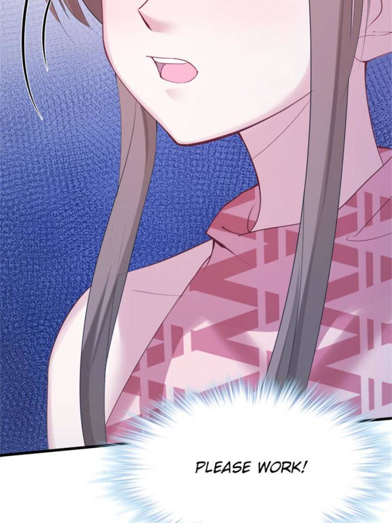 Page 71 of Chapter 159