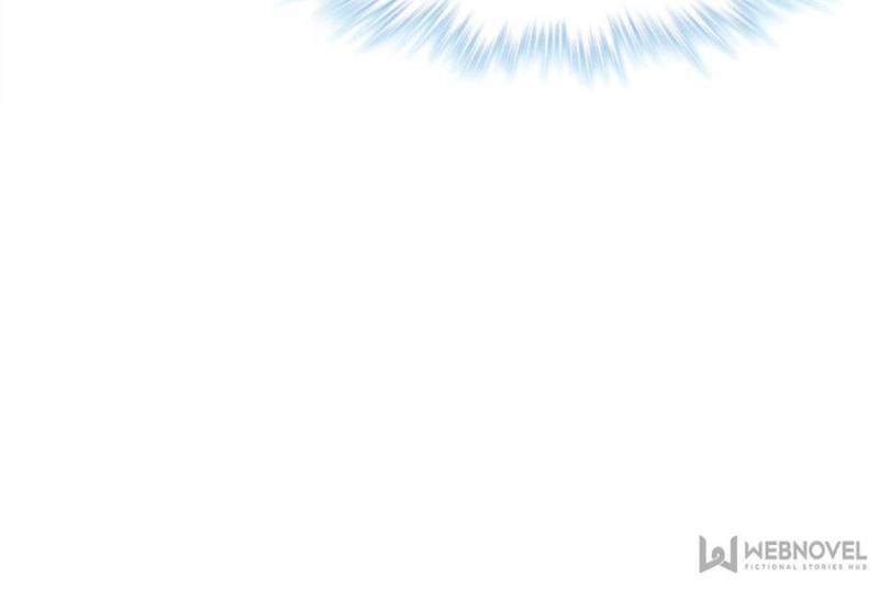 Page 72 of Chapter 159